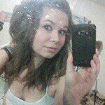 Profile Picture of Gabrielle Graham (@gabrielle_alexis1014) on Instagram