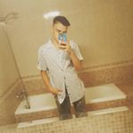 Joel De La Fuente 😈 - Instagram Profile Picture of Joel De La Fuente 😈 (@j_delafuente_) on Instagram