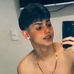 Profile Picture of Brian Acevedo (@brian.acevedo.1042) on Facebook