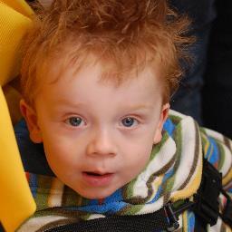 Profile Picture of Matthew Minter (@mattminter222) on Twitter