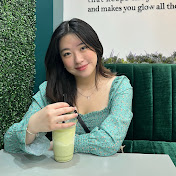 Profile Picture of Fiona Wu (@fionawu21) on Youtube