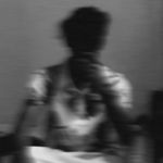 Profile Picture of Anand Antony (@kings_man.07) on Instagram