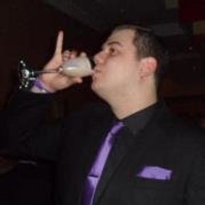 Profile Picture of Tom Cartwright (@tom.cartwright1990) on Myspace