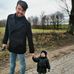 Profile Picture of Mateusz Kowalski (@mateusz.kowalski.14) on Facebook