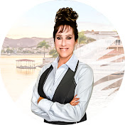 Profile Picture of Canyon Lake Living By Roberta Ehlers (@canyonlakelivingbyrobertae1323) on Youtube