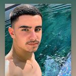 Profile Picture of David Elbaz (@davidelbaz2) on Instagram