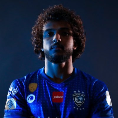 Profile Picture of ياسر الشهراني (@iYasser12) on Twitter