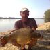 Profile Picture of Zdislav Gamrot (@zdislav.gamrot) on Facebook