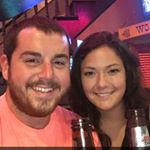 Profile Picture of Alex Thompson (@abthompson22) on Instagram
