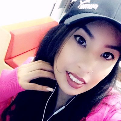 Profile Picture of Amanda McAdam (@amandamcadam) on Tiktok