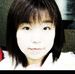 Profile Picture of Hyea Soon Kim (@hyeasoon.kim) on Facebook