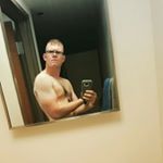 Profile Picture of Jonathan Baumhover (@dajsquad) on Instagram