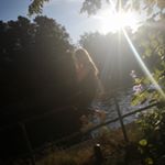 Profile Picture of Emily💗🍁 (@emily_kempfer_acc) on Instagram