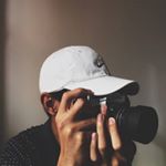 Profile Picture of Marshall Allen Pascua (@marshallpsc.filmshots) on Instagram