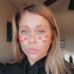 Profile Picture of Brittney Mize (@brittney.mize) on Instagram