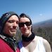 Profile Picture of Christopher Cantrell (@christopher.cantrell.7923) on Facebook
