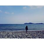 Profile Picture of Daniel Donohoo (@elliannacochran) on Instagram