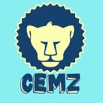 Profile Picture of CEMZ Martin Zapata 2020 (@cemz_zapata) on Instagram