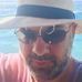 Profile Picture of Anastassis Perrakis (@tassos.perrakis) on Facebook