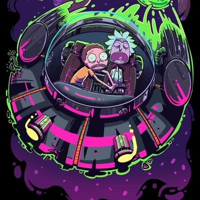 Profile Picture of Dark Raven  ☃️ 🎅 🌲 (@PeterValerio12) on Twitter