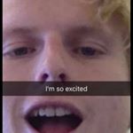 Profile Picture of David Cashman (@dave_cashman) on Instagram