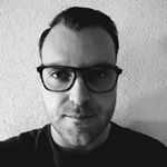 Profile Picture of Paul Bertoncini (@paul_bertoncini) on Instagram