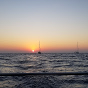 Profile Picture of Chris Penner (@chrispenner4216) on Youtube