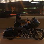 Profile Picture of Michael Kolenc (@mike.kolenc) on Instagram