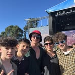 Profile Picture of Patrick Grimes (@patrick.grimes.522388) on Facebook