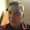 Profile Picture of Zachary Nicholas (@@zacharynicholas00) on Tiktok