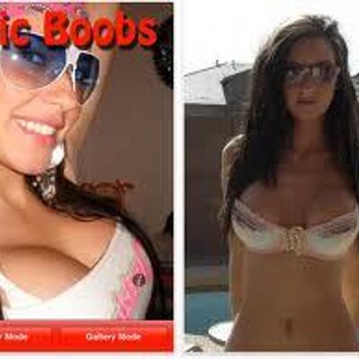 . - Twitter Profile Picture of . (@DaphneRyan10) on Twitter