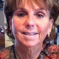Profile Picture of Tammi Link (@tammi-link) on Quora