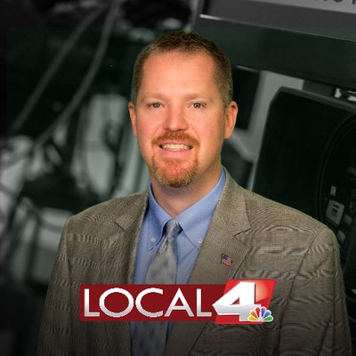 Profile Picture of Travis Klanecky (@Travis_Klanecky) on Twitter