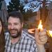 Profile Picture of Brad Carstens (@brad.carstens) on Facebook