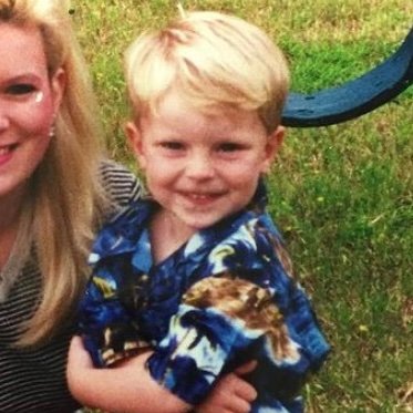 Profile Picture of Nicholas Hosey (@@NickHosey) on Twitter