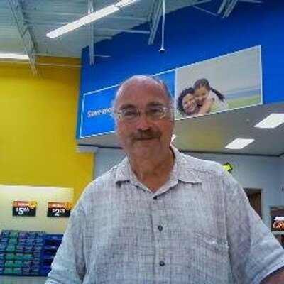 Profile Picture of Michael Loeser (@ML2postcom) on Twitter