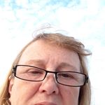 Profile Picture of Sheila Tomblin (@sheilatomblin) on Instagram