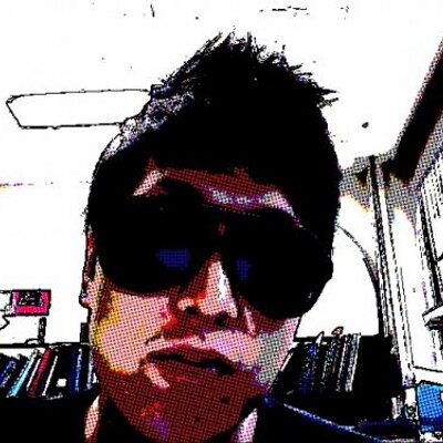 Profile Picture of Lim Jihoon (@ZZoooooom) on Twitter