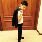 Profile Picture of Mohamedfaliqkhan (@mohamedfaliqkhan) on Instagram