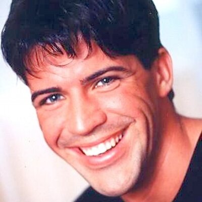 Profile Picture of Nate Leach (@Nate123Leach) on Twitter