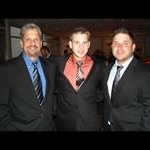 Profile Picture of Greg Gill (@greggill2424) on Instagram