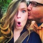 Profile Picture of Kevin Koether (@koether) on Instagram