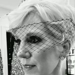 Profile Picture of Jody Mattison (@michelleverona) on Instagram