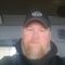Profile Picture of Steve Wight (@steve.wight.378) on Facebook