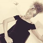 Profile Picture of Kristal Obaa Ephia Duncan (@kristalobaaephia) on Instagram