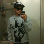 Profile Picture of John Halem (@jokermsra562) on Instagram