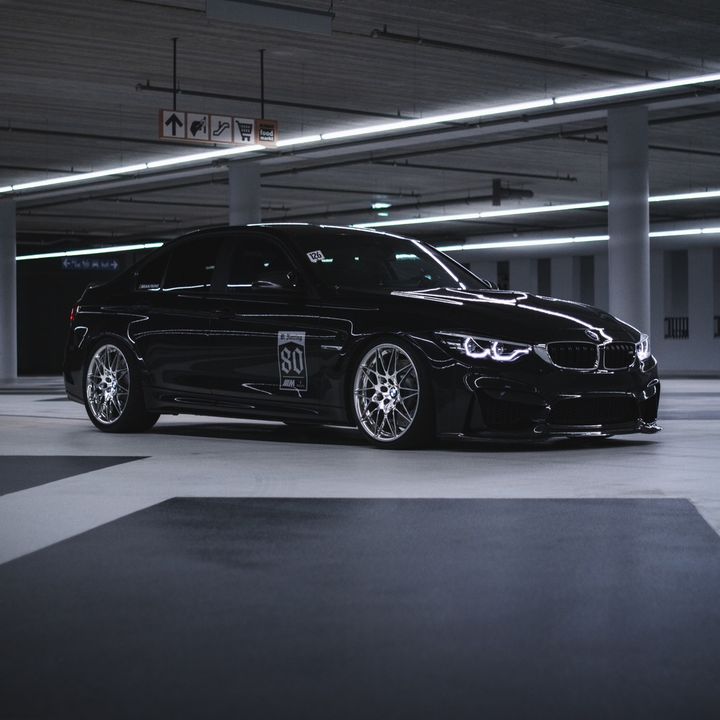 Profile Picture of Brian Notting (@brian.f80m3) on Tiktok