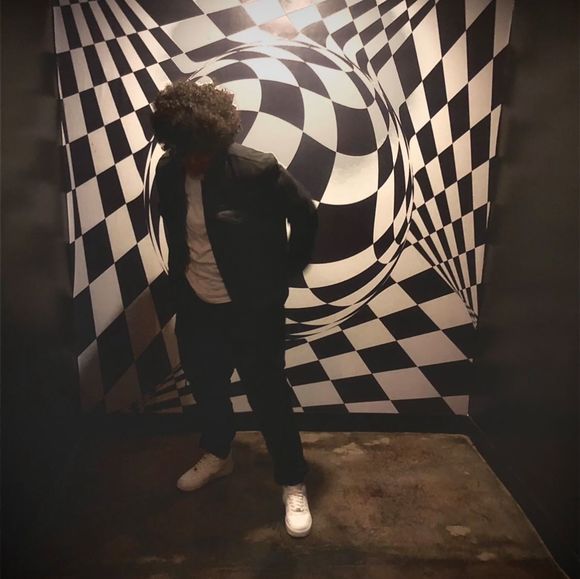 Profile Picture of Jazmine Wade (@jtwade10) on Poshmark