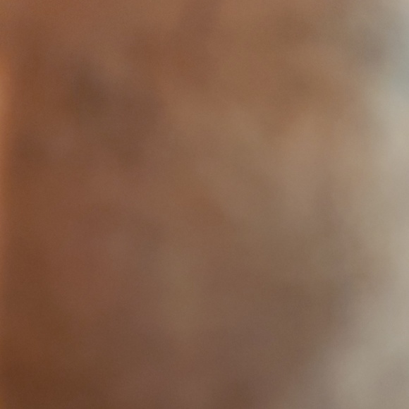 Ruth Sprung - Poshmark Profile Picture of Ruth Sprung (@rsprung) on Poshmark