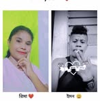 Profile Picture of Ka Oleng Ka Oleng (@ka.oleng.ka.oleng.2025) on Facebook